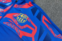 Barcelona Tracksuit 26/27