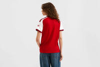 Arsenal Womens 26/27 Home Shirt