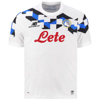 Atalanta Away 26/27 Shirt