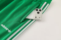 Mexico Tracksuit 26/27
