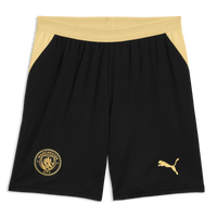 Kids kit Manchester City Away 26/27