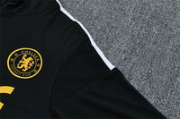 Chelsea Tracksuit 26/27