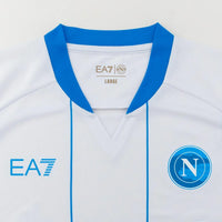 Napoli Away 26/27 Shirt