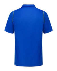 Chelsea 26/27 Home Shirt