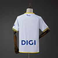 Las Palmas Away 26/27 Shirt