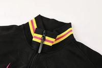 Tracksuit Chelsea 24/25