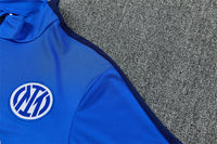 Inter Milan Tracksuit 26/27