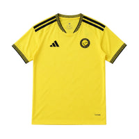 Jersey Al-Nassr Home 26/27
