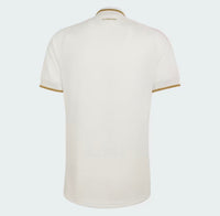 Venezuela Away 26/27 Shirt