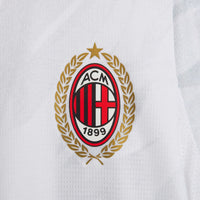 Kids kit AC Milan Away 26/27