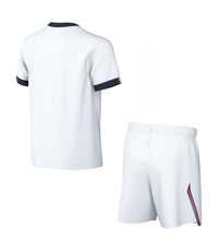 Kids kit PSG Away 26/27