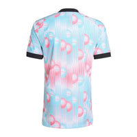 Belgium Away 26/27 Shirt