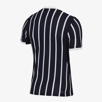 Corinthians Away 26/27 Shirt