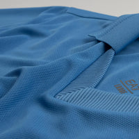 Napoli Home 26/27 Shirt - Player