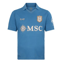 Kids kit Napoli Home 26/27