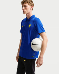 Chelsea 26/27 Home Shirt