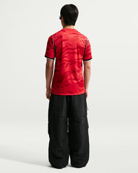 South Korea 26/27 Home Shirt