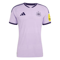 Newcastle United Third 26/27 Shirt