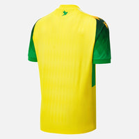 FC Nantes Home 26/27 Shirt