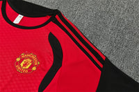 Kids kit Manchester United 26/27