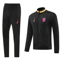 Tracksuit Chelsea 24/25