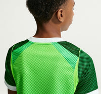 Kids kit Nigeria Home 26/27