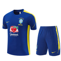 Kids kit Brazil 26/27