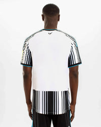 Newcastle United 26/27 Home Shirt