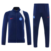 PSG Tracksuit 26/27