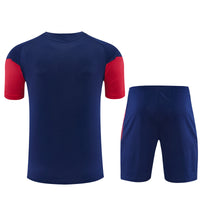 Kids kit Arsenal 26/27