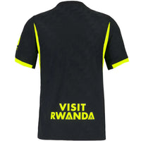 Jersey Atlético de Madrid Away 26/27