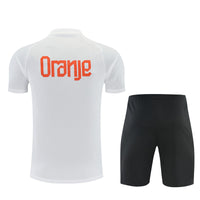 Kids kit Netherlands 26/27