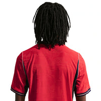 England Away Player 26/27 Shirt