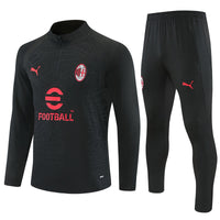 AC Milan Tracksuit 26/27