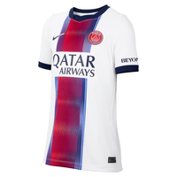 Women's PSG Away 26/27 Shirt