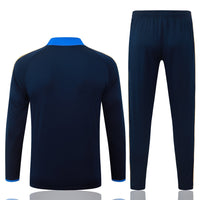 Boca Juniors Tracksuit 26/27