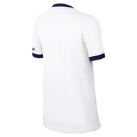 Women's PSG Away 26/27 Shirt