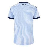 Ajax Third 26/27 Shirt
