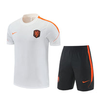 Kids kit Netherlands 26/27