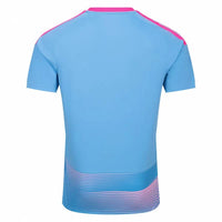 Fulham 26/27 Third Shirt