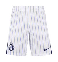 Kids kit Inter Away 26/27