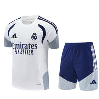 Kids kit Real Madrid 26/27