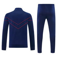 PSG Tracksuit 26/27