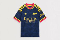 Kids kit Arsenal Away 26/27