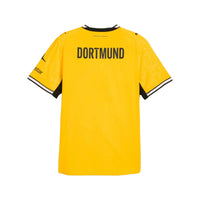 Jersey Borussia Dortmund Home 26/27
