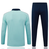 Germany Tracksuit 26/27