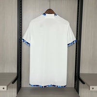 Jersey Cruzeiro II 24/25