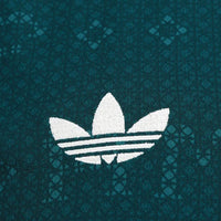 Real Madrid Away 26/27 Shirt