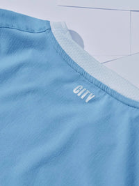 Manchester City Home 26/27 Player Jersey