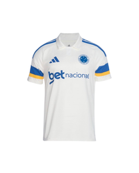 Cruzeiro Third 26/27 Shirt